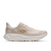 Alabaster / Oat Milk product image 1