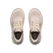 Alabaster / Oat Milk product image 3