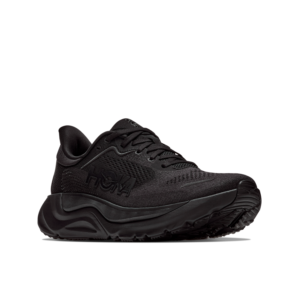 Black / Black product image 6