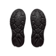 Black / Black product image 4