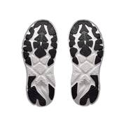 Black / White product image 4