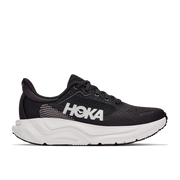 Black / White product image 1