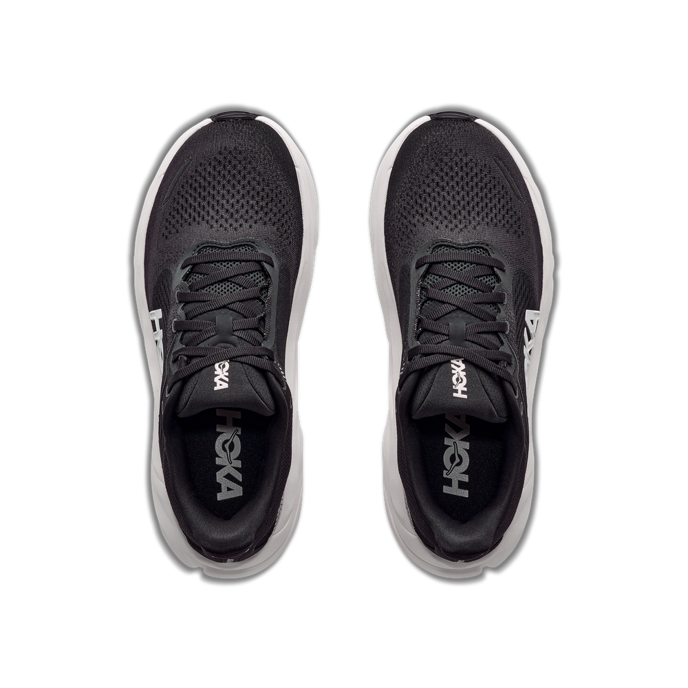 Black / White product image 3