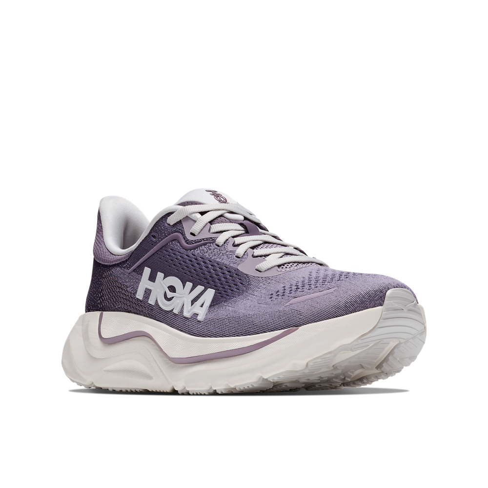 Purple Fog / Mellow Lilac product image 6