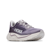 Purple Fog / Mellow Lilac product image 6