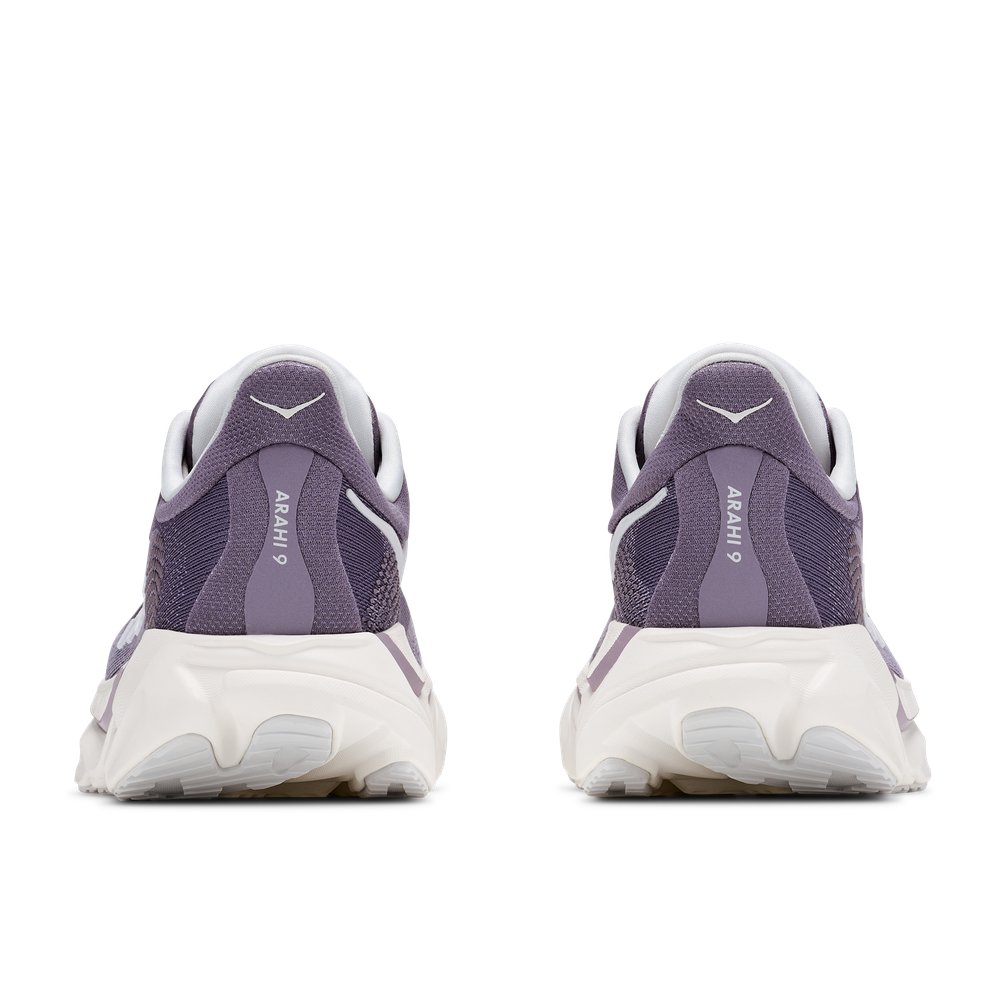 Purple Fog / Mellow Lilac product image 5
