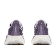 Purple Fog / Mellow Lilac product image 5