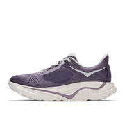 Purple Fog / Mellow Lilac product image 2