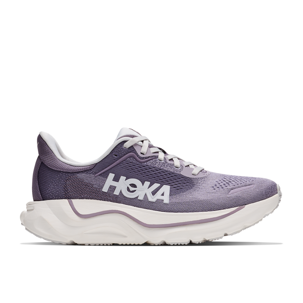 Purple Fog / Mellow Lilac product image 1
