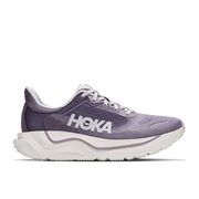 Purple Fog / Mellow Lilac product image 1