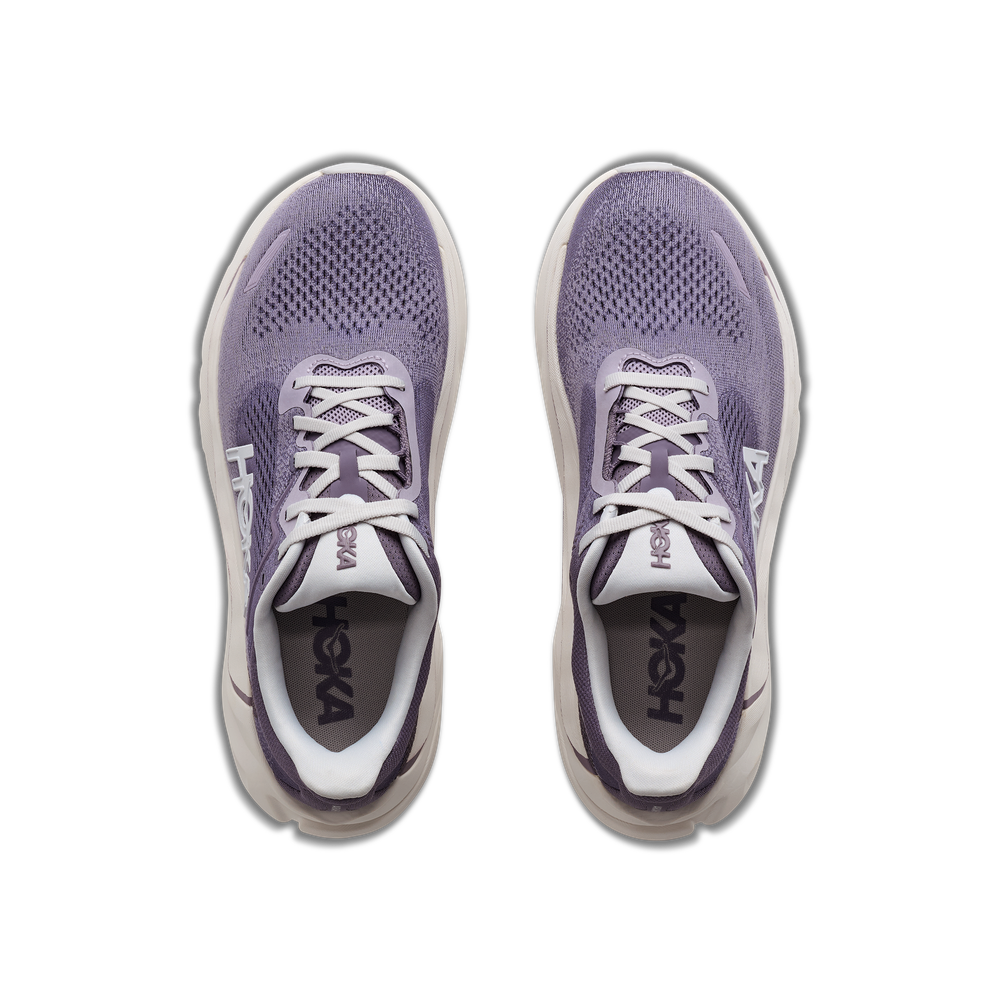Purple Fog / Mellow Lilac product image 3
