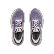 Purple Fog / Mellow Lilac product image 3