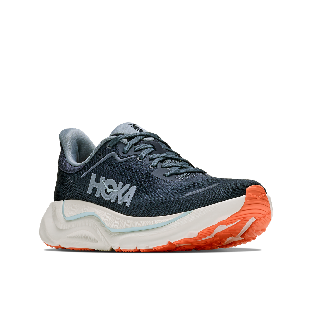 Varsity Navy / Faded Navy product image 6