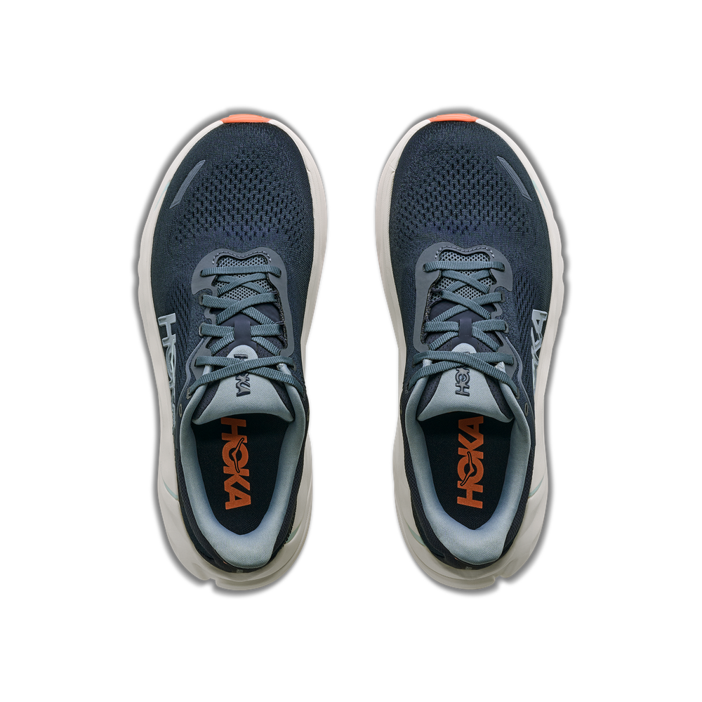Varsity Navy / Faded Navy product image 3