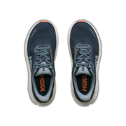 Varsity Navy / Faded Navy product image 3
