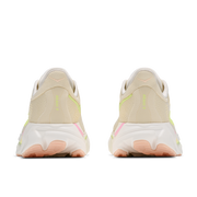 Vintage Yellow / Alabaster product image 5