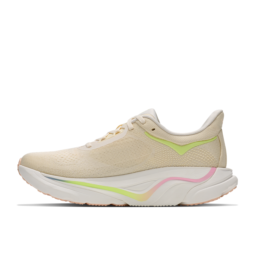 Vintage Yellow / Alabaster product image 2