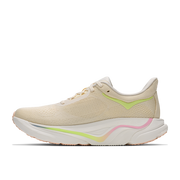 Vintage Yellow / Alabaster product image 2