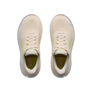 Vintage Yellow / Alabaster product image 3