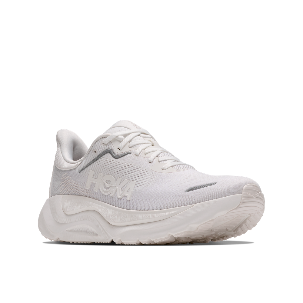 White / White product image 6