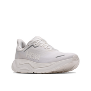 White / White product image 6