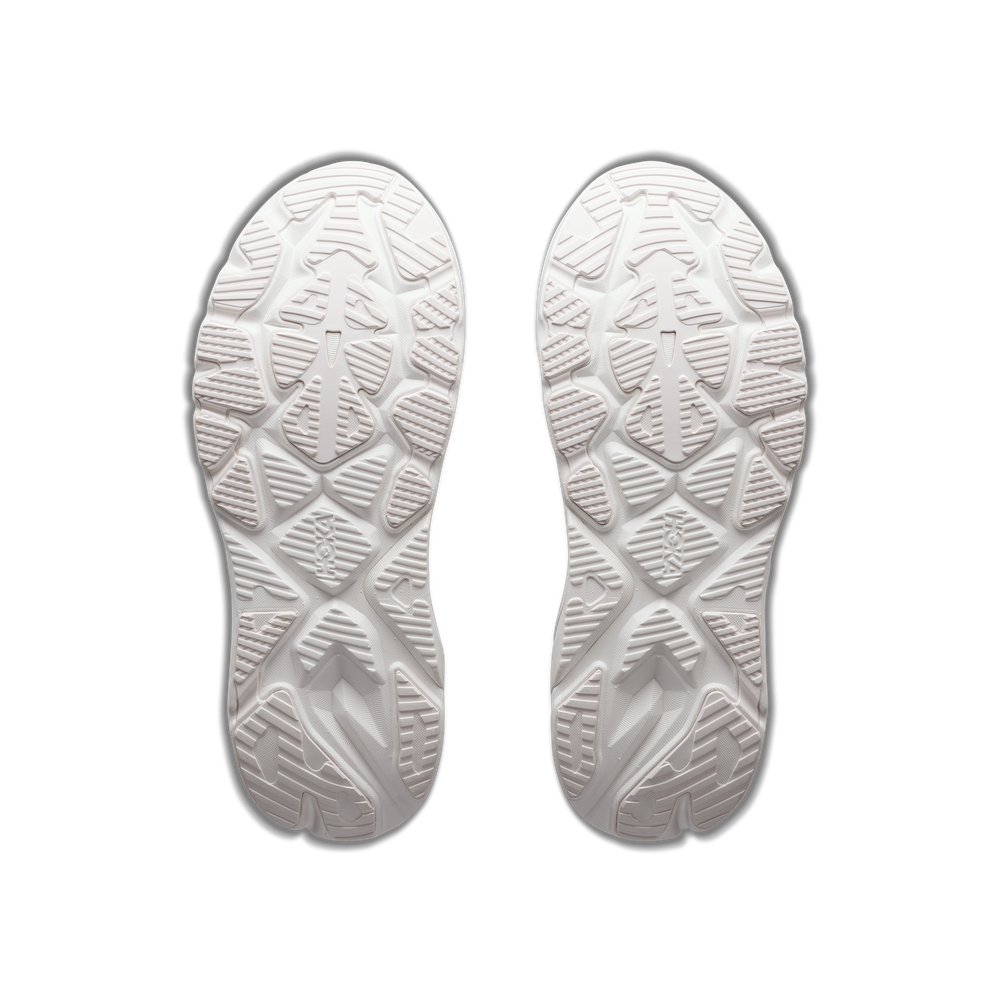 White / White product image 4