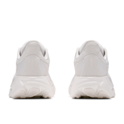 White / White product image 5