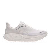 White / White product image 1