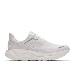 White / White