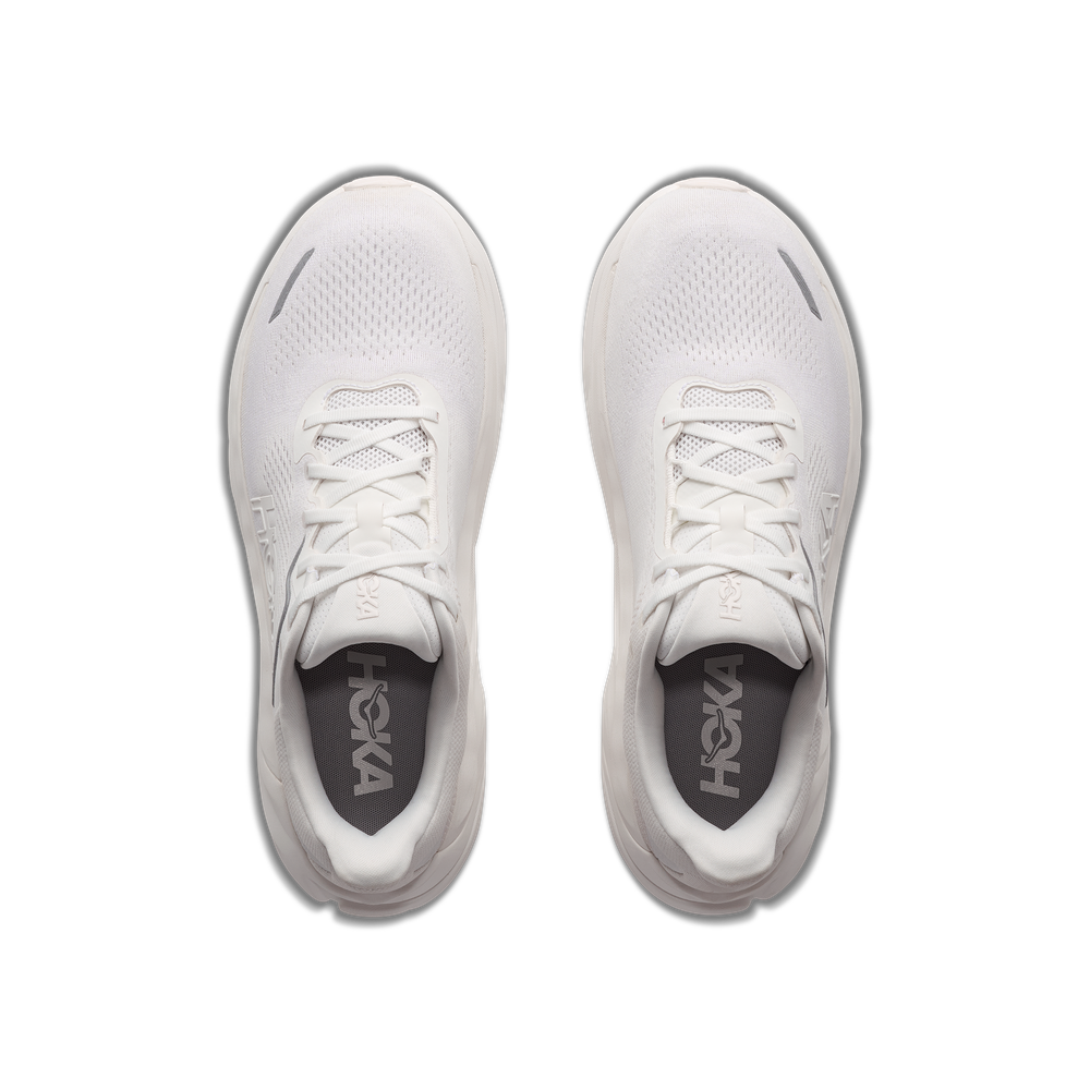 White / White product image 3