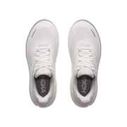 White / White product image 3