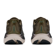 Antique Olive / River Rock Grey product image 5