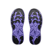 Black / Neon Yuzu product image 4