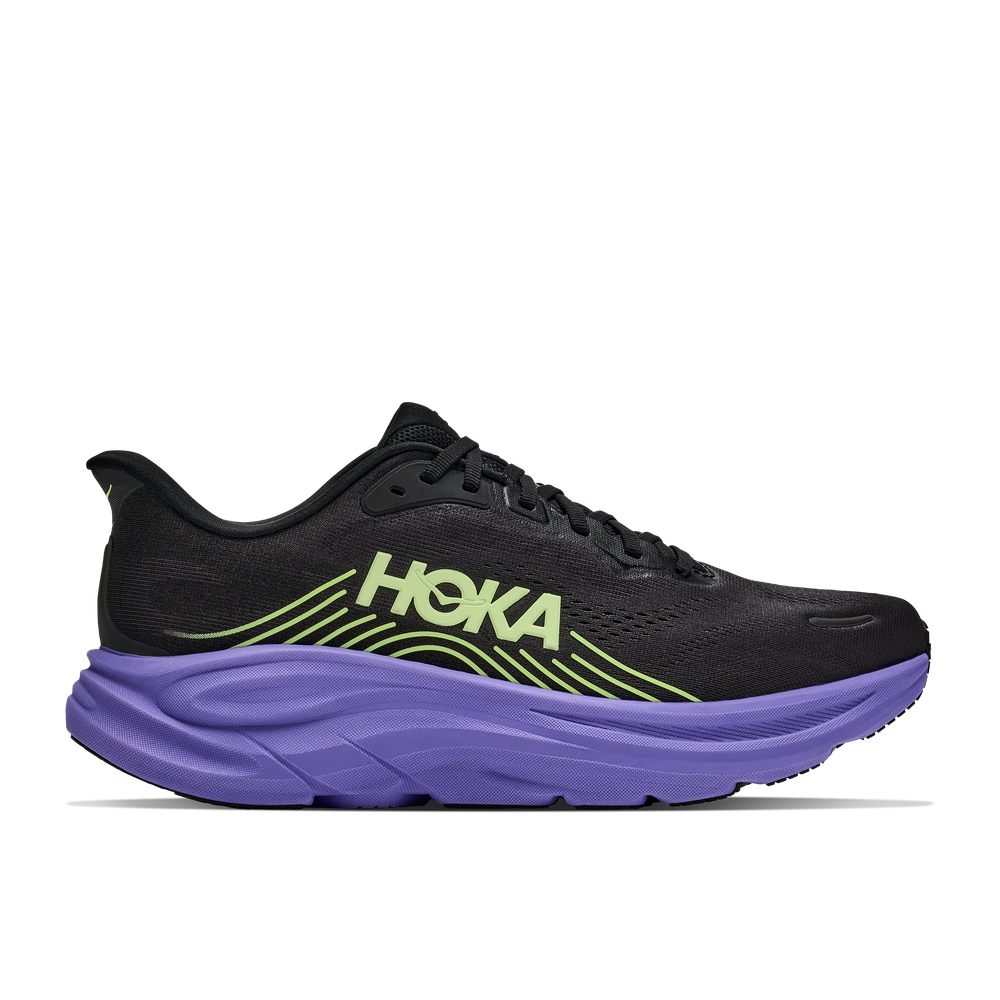 Black / Neon Yuzu product image 1