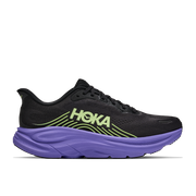 Black / Neon Yuzu product image 1