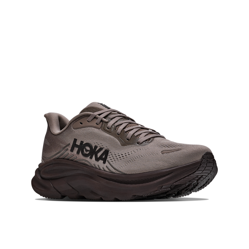 Boulder Grey / Pebble Grey product image 6