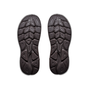 Boulder Grey / Pebble Grey product image 4