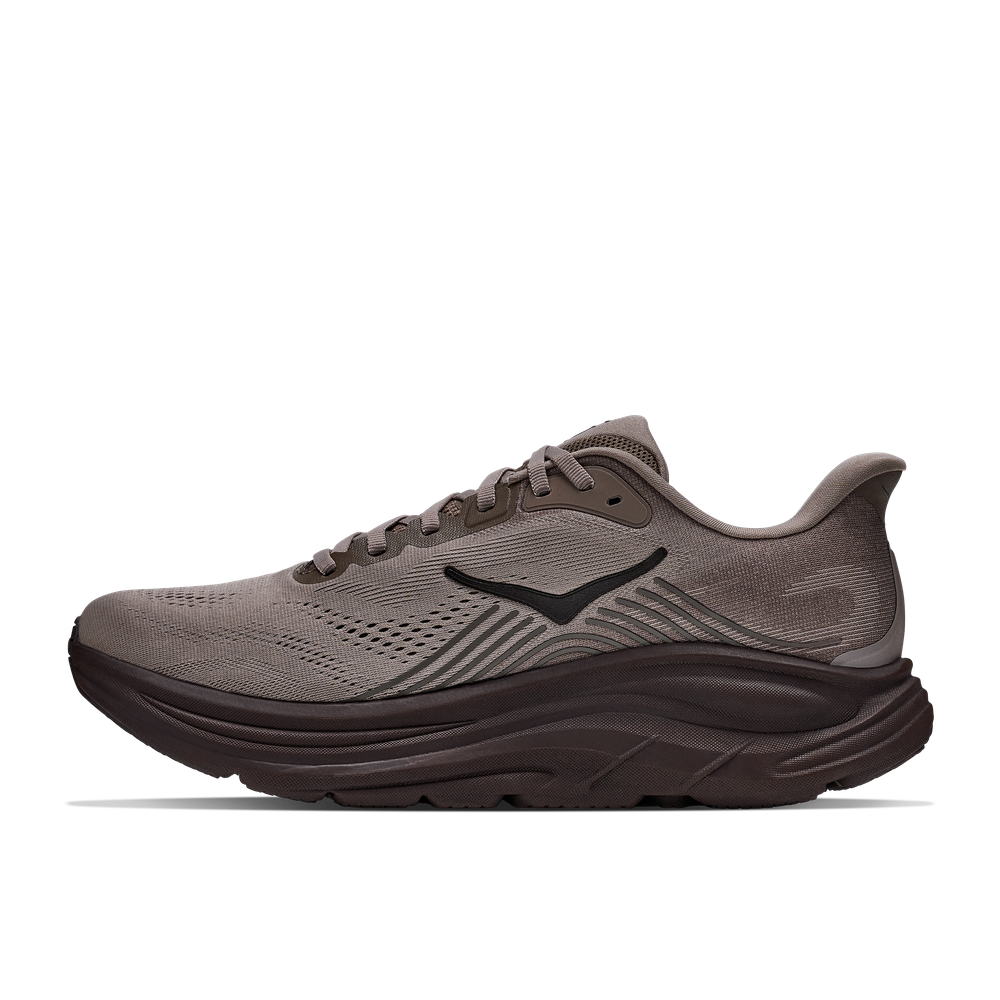 Boulder Grey / Pebble Grey product image 2