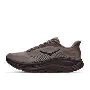 Boulder Grey / Pebble Grey product image 2