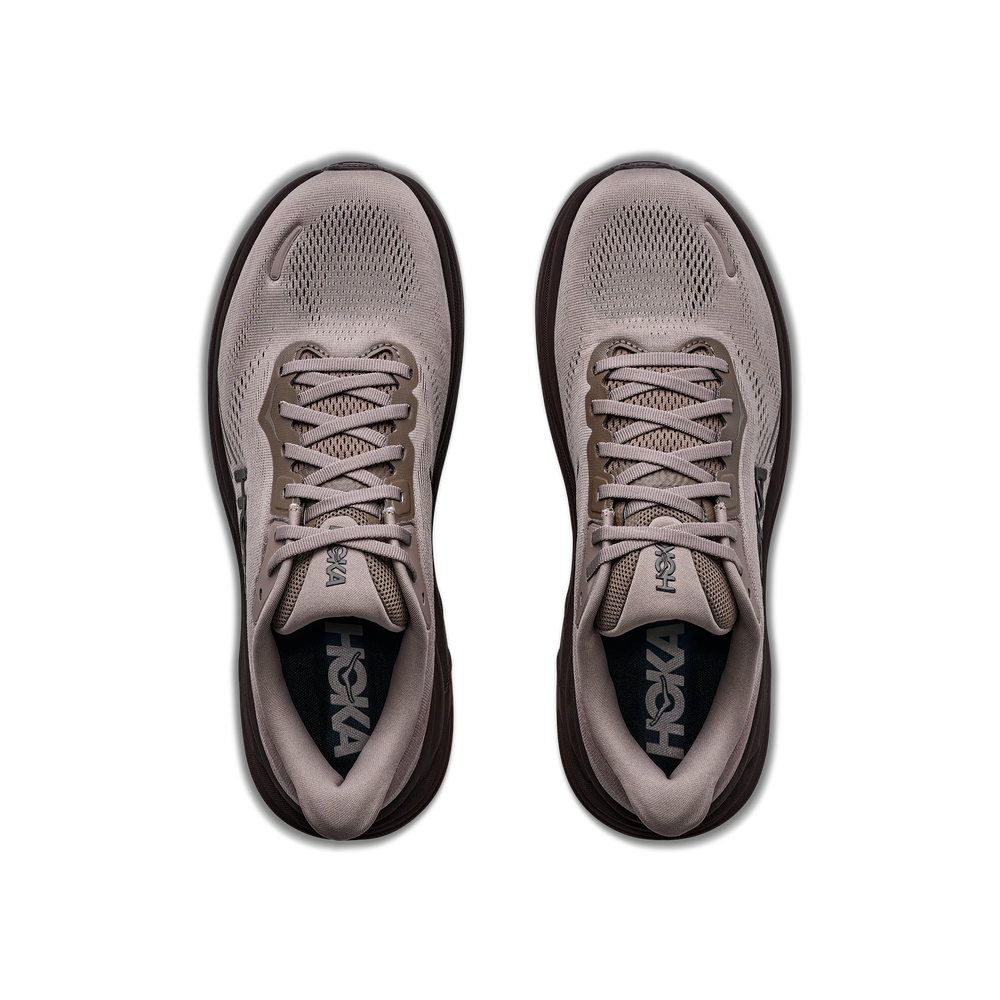 Boulder Grey / Pebble Grey product image 3
