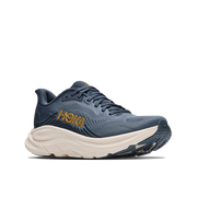 Faded Navy / Slate Blue product image 6