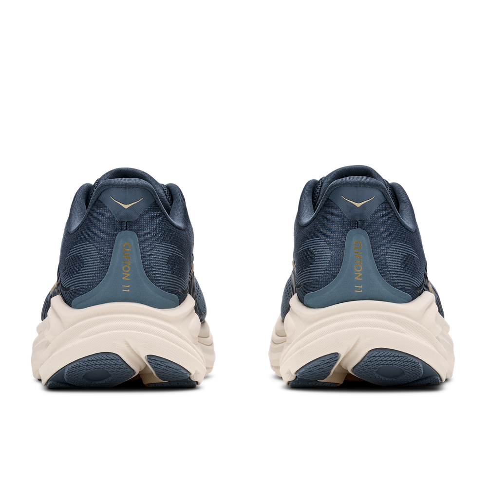 Faded Navy / Slate Blue product image 5