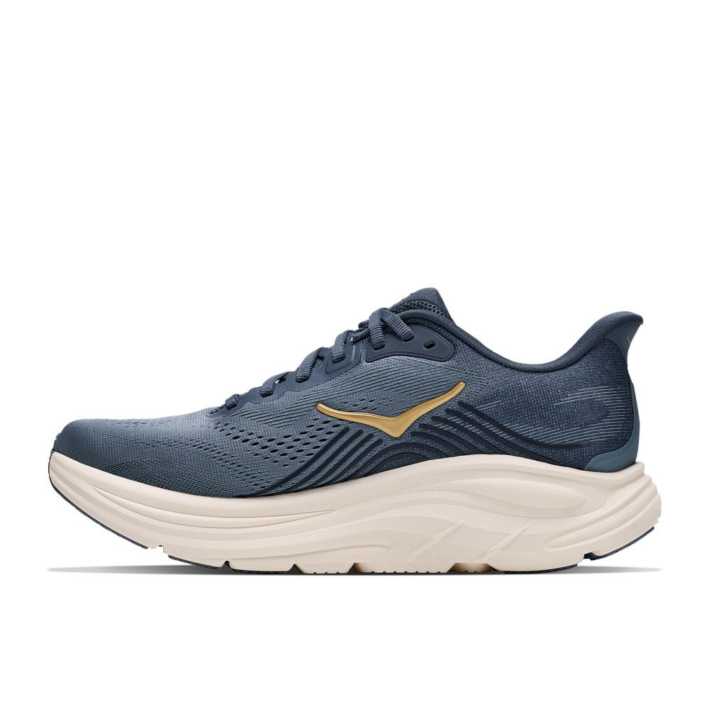 Faded Navy / Slate Blue product image 2