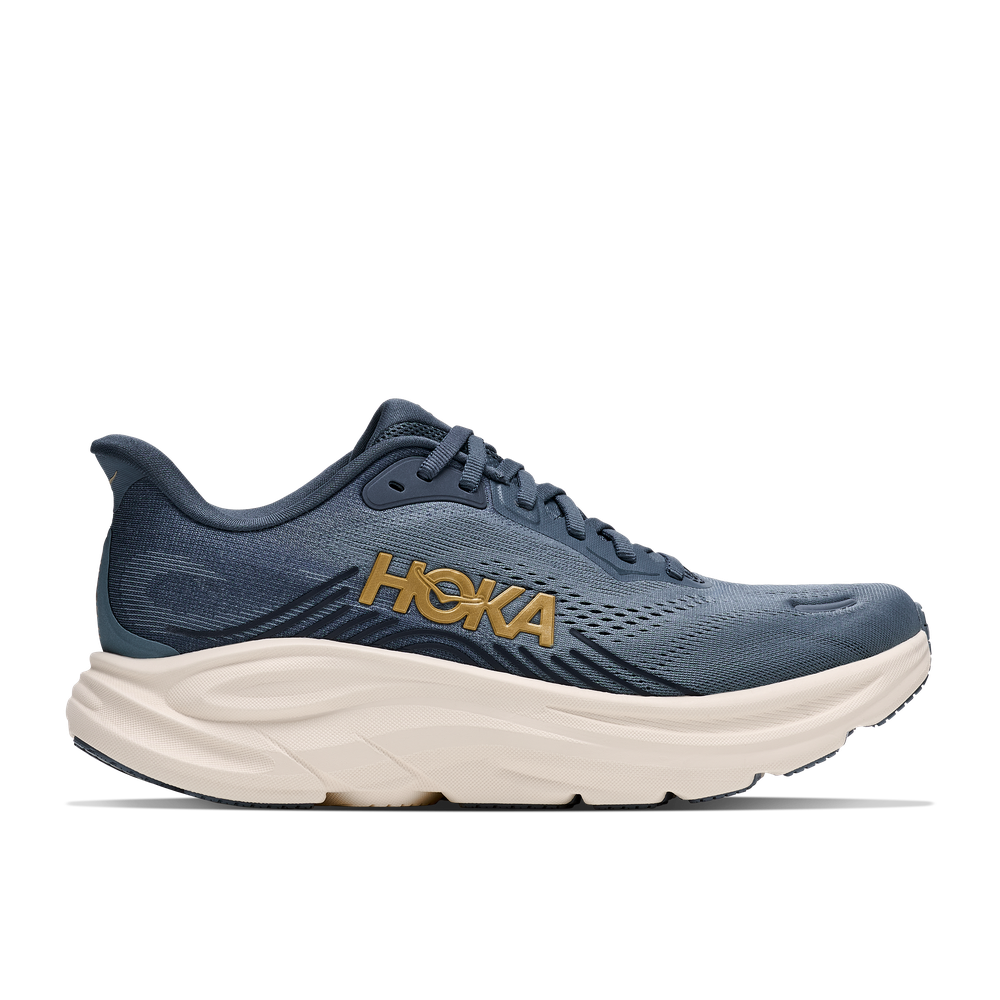 Faded Navy / Slate Blue product image 1