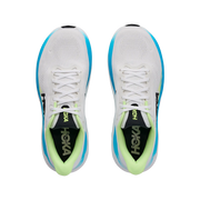 Frost / Black product image 3