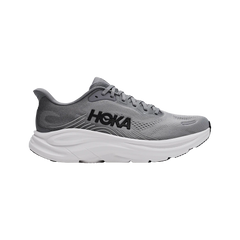 Galactic Grey / Stellar Grey