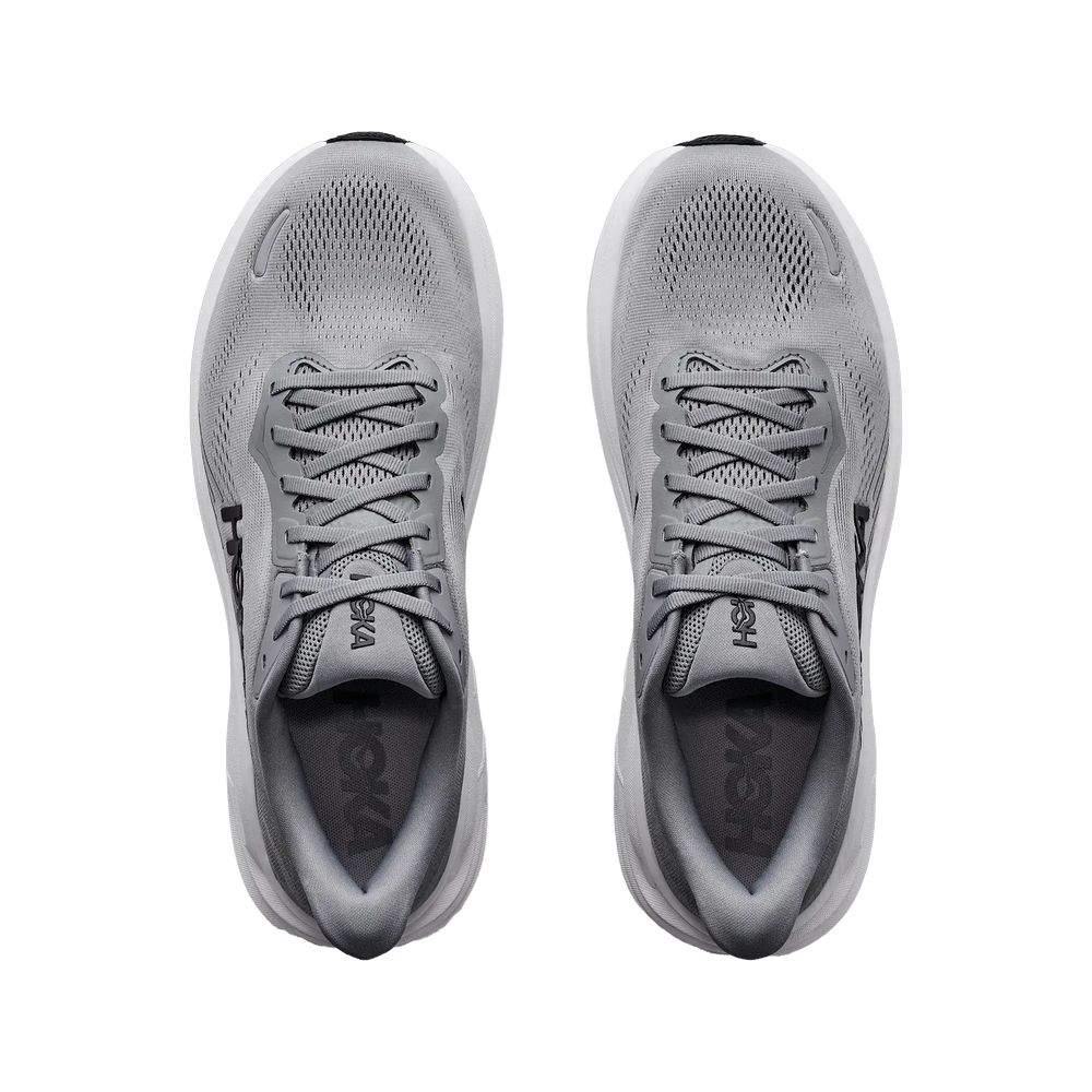 Galactic Grey / Stellar Grey product image 3
