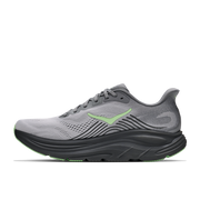 Galactic Grey / Stardust product image 2