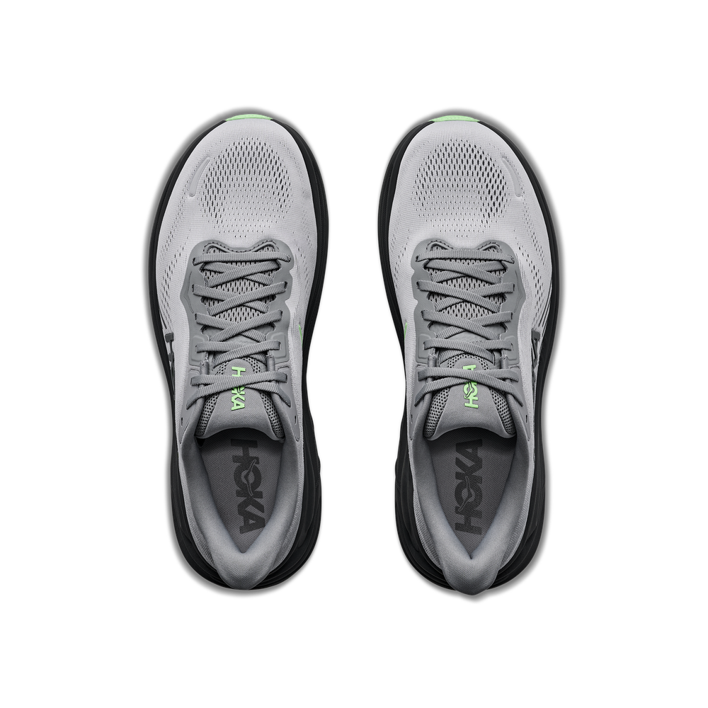 Galactic Grey / Stardust product image 3