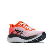 Neon Tangerine / Frost product image 6